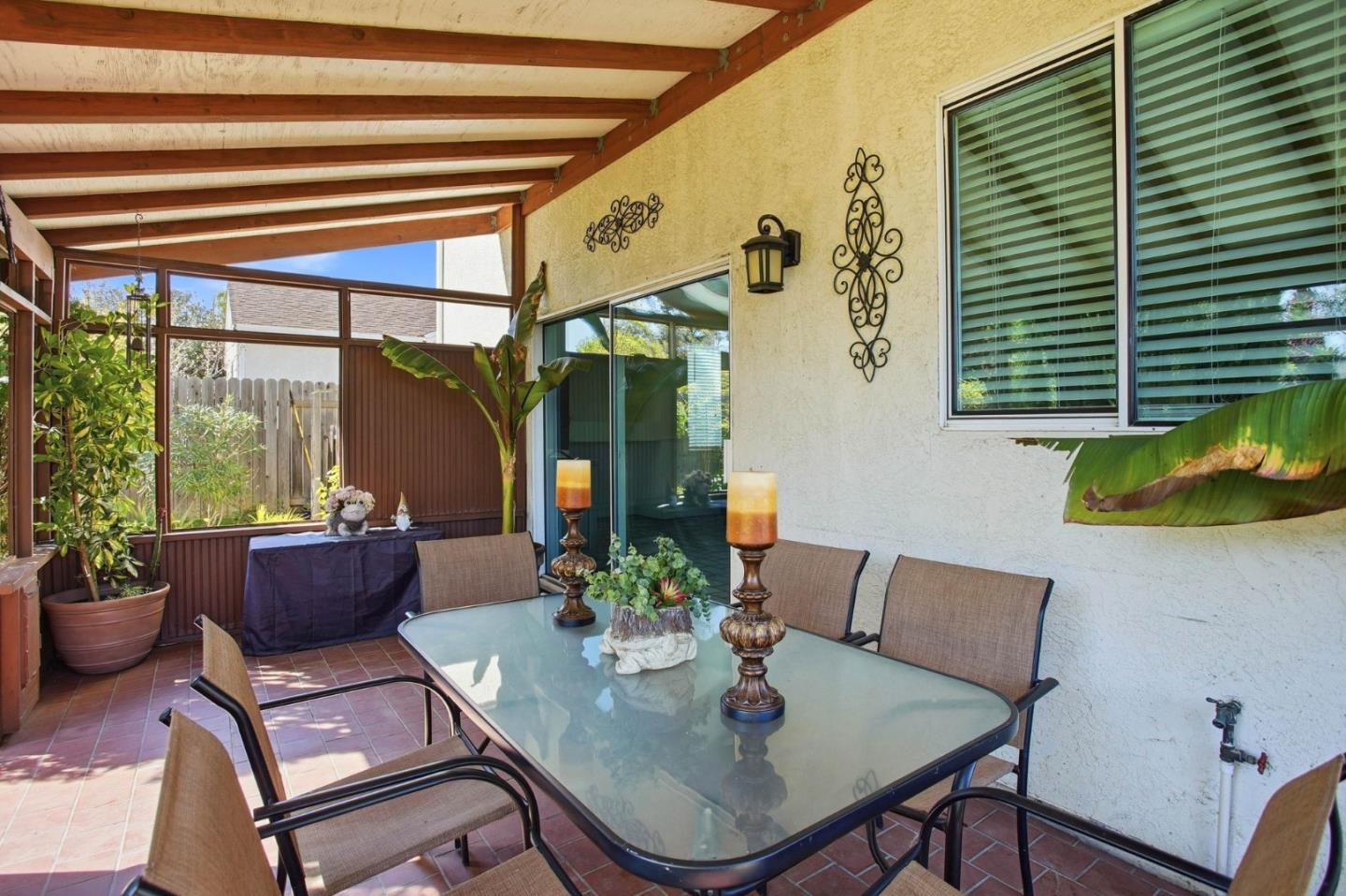 1109 Deerpark Road Oakley, CA 94561 - Photo 21 of 30