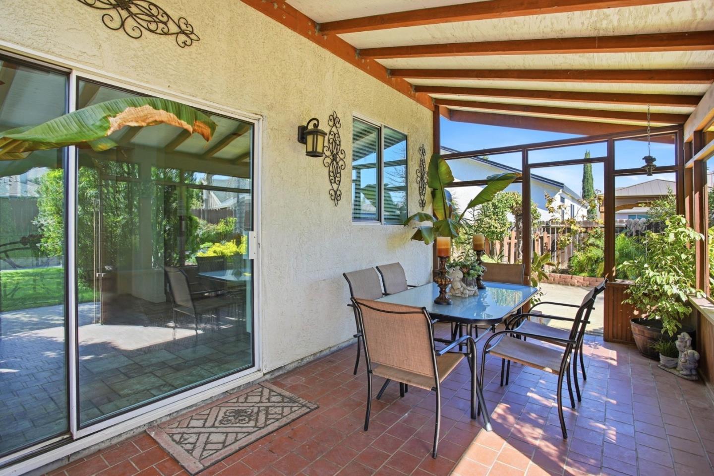 1109 Deerpark Road Oakley, CA 94561 - Photo 22 of 30