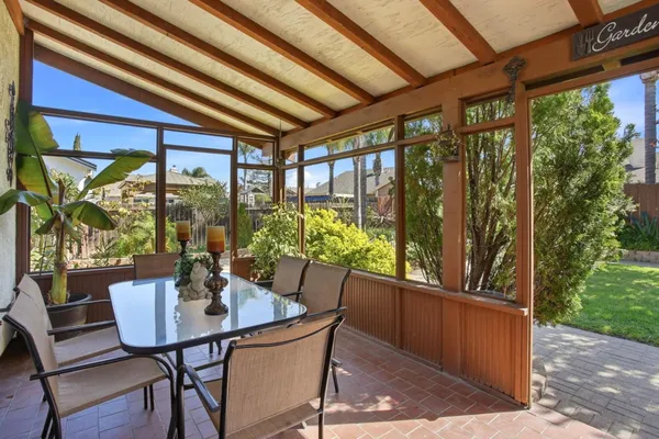 $634,888 | 1109 Deerpark Road, Oakley, CA 94561