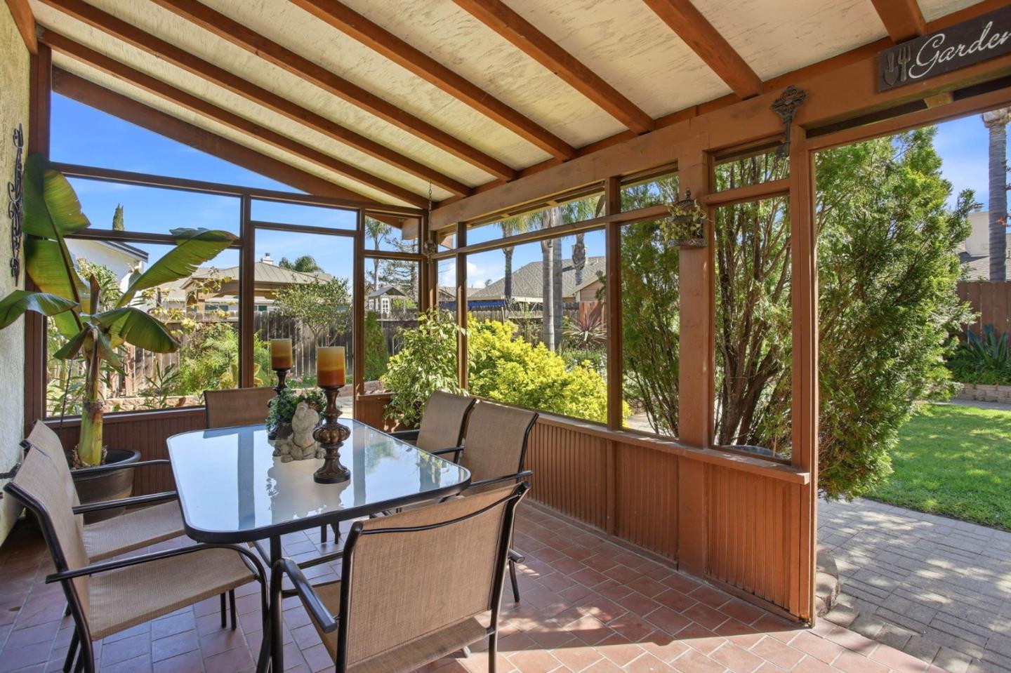 1109 Deerpark Road Oakley, CA 94561 - Photo 23 of 30