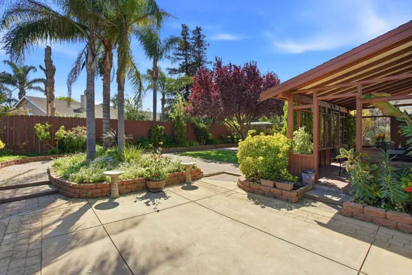 $634,888 | 1109 Deerpark Road, Oakley, CA 94561