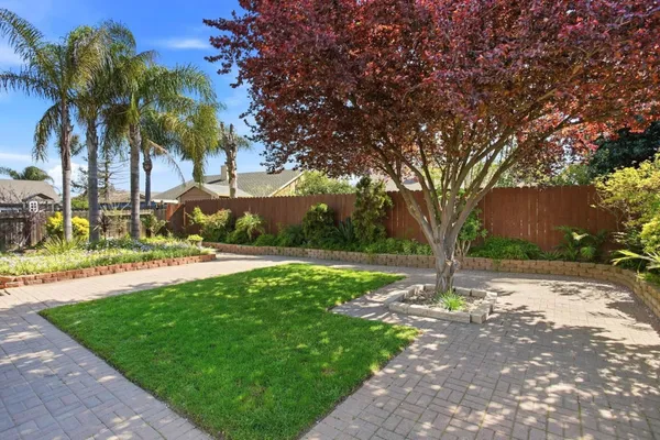 $634,888 | 1109 Deerpark Road, Oakley, CA 94561