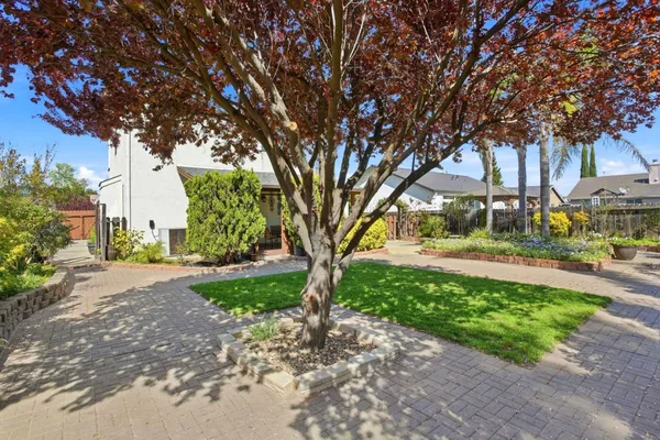 $634,888 | 1109 Deerpark Road, Oakley, CA 94561