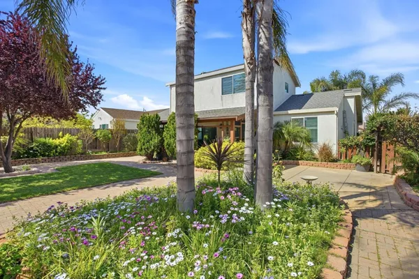 $634,888 | 1109 Deerpark Road, Oakley, CA 94561