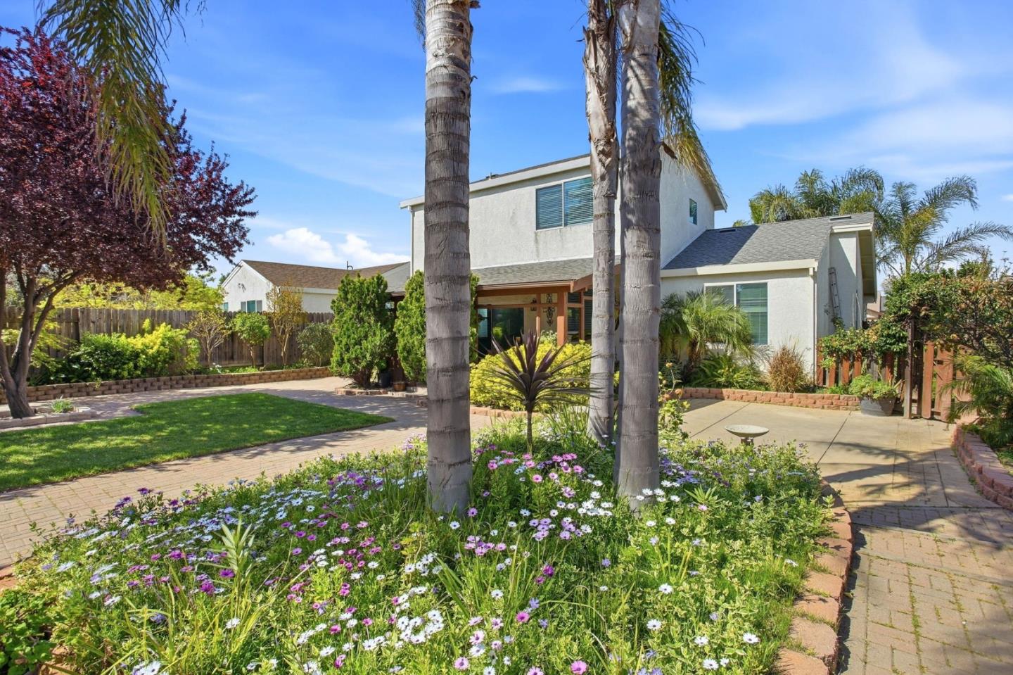 1109 Deerpark Road Oakley, CA 94561 - Photo 27 of 30