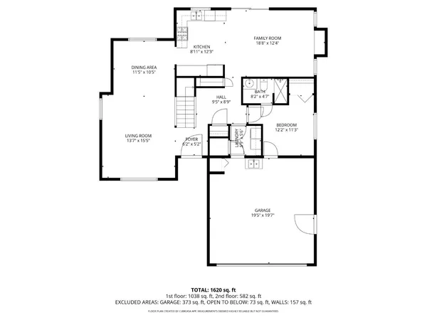 $634,888 | 1109 Deerpark Road, Oakley, CA 94561