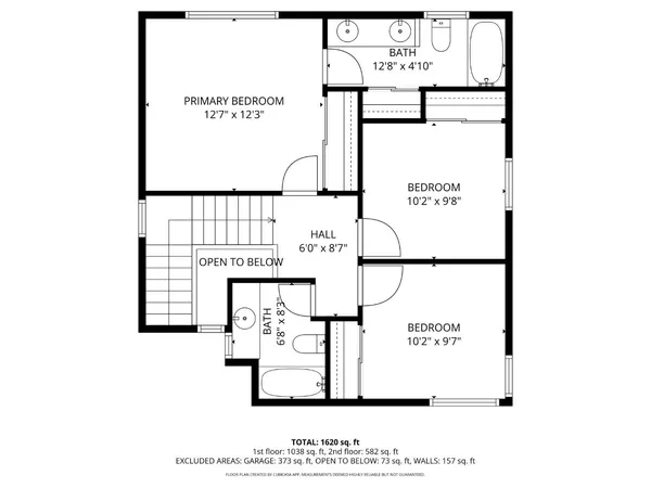 $634,888 | 1109 Deerpark Road, Oakley, CA 94561