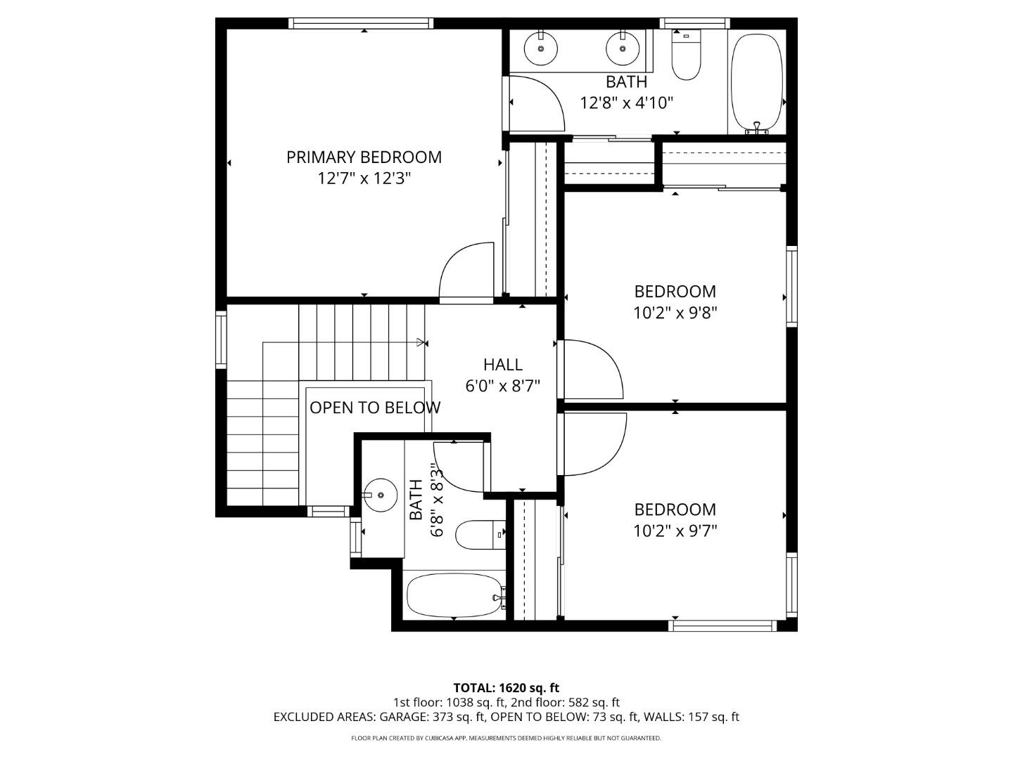 1109 Deerpark Road Oakley, CA 94561 - Photo 29 of 30
