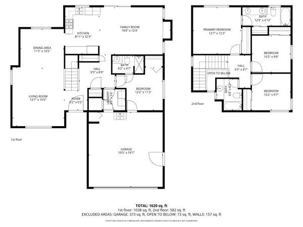 $634,888 | 1109 Deerpark Road, Oakley, CA 94561