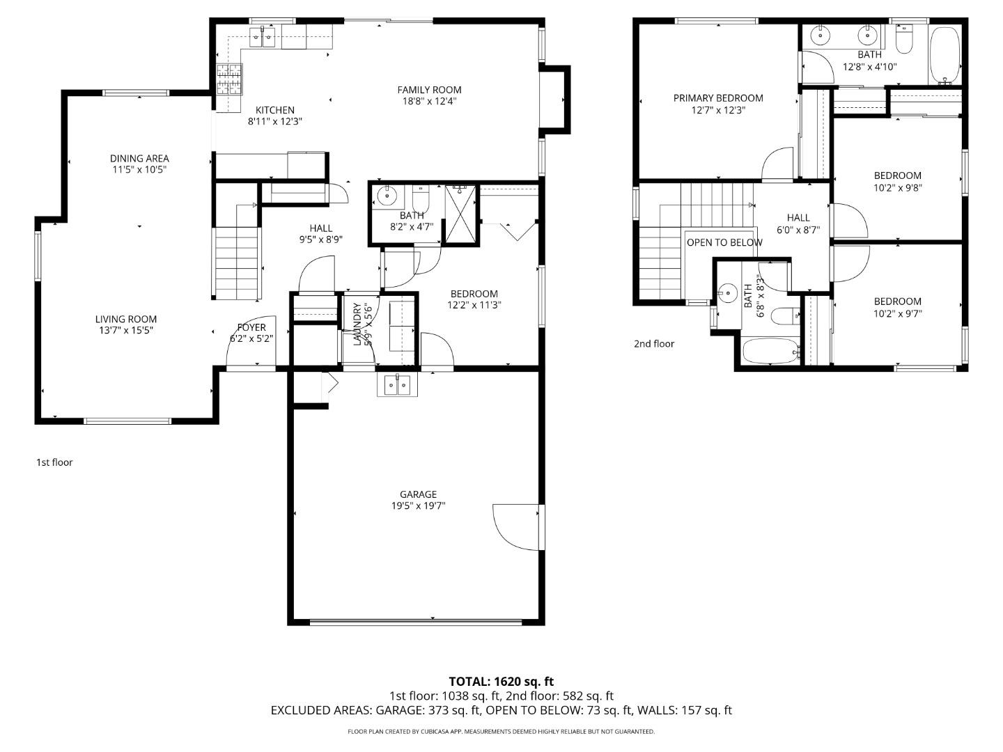 1109 Deerpark Road Oakley, CA 94561 - Photo 30 of 30