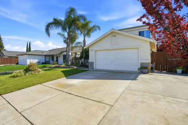 $634,888 | 1109 Deerpark Road, Oakley, CA 94561