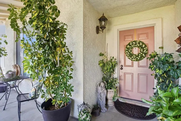 $634,888 | 1109 Deerpark Road, Oakley, CA 94561