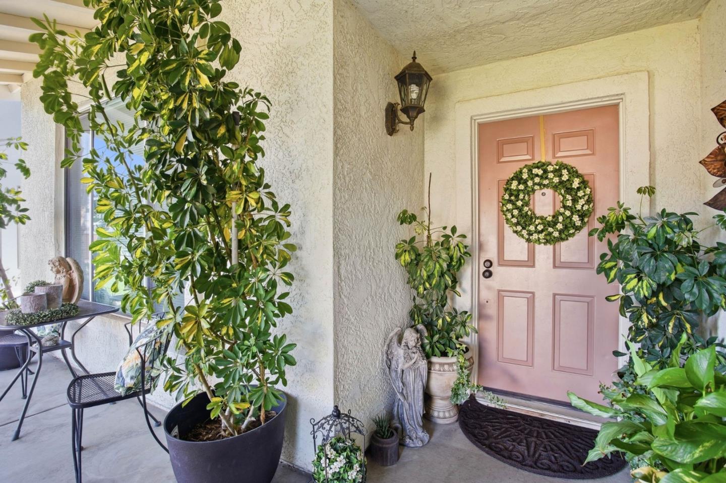 1109 Deerpark Road Oakley, CA 94561 - Photo 4 of 30