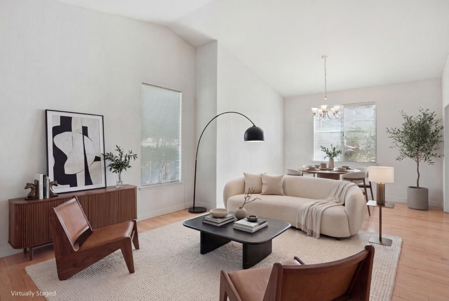 1109 Deerpark Road Oakley, CA 94561 - Photo 5 of 30