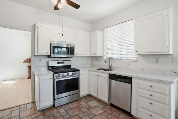 $634,888 | 1109 Deerpark Road, Oakley, CA 94561