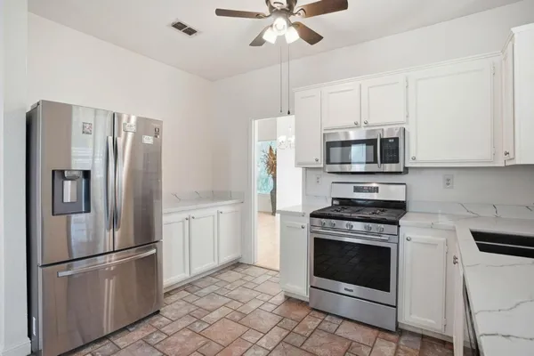 $634,888 | 1109 Deerpark Road, Oakley, CA 94561