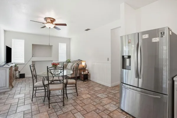 $634,888 | 1109 Deerpark Road, Oakley, CA 94561