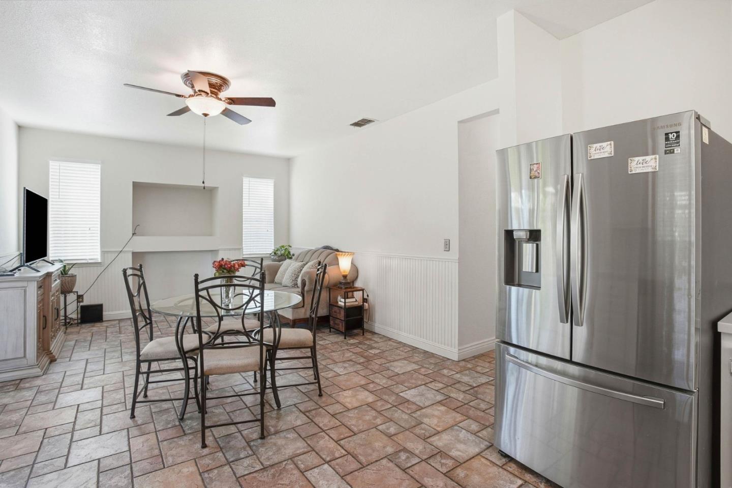 1109 Deerpark Road Oakley, CA 94561 - Photo 8 of 30