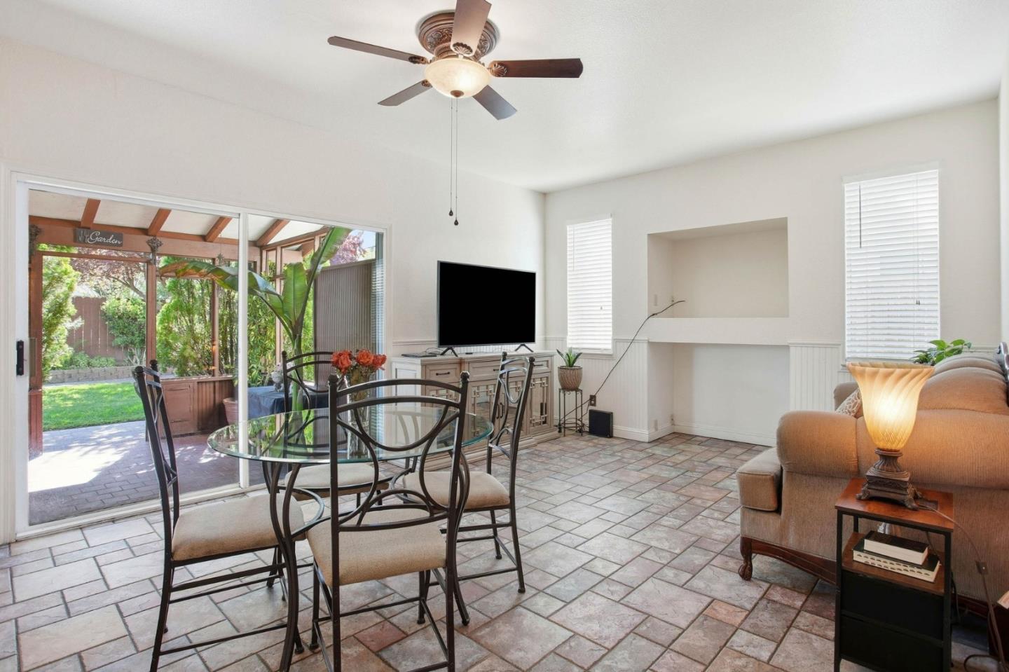 1109 Deerpark Road Oakley, CA 94561 - Photo 9 of 30