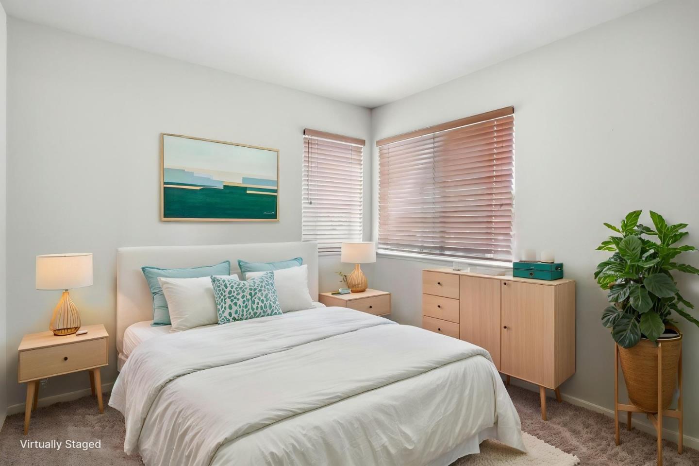 1109 Deerpark Road Oakley, CA 94561 - Photo 10 of 30