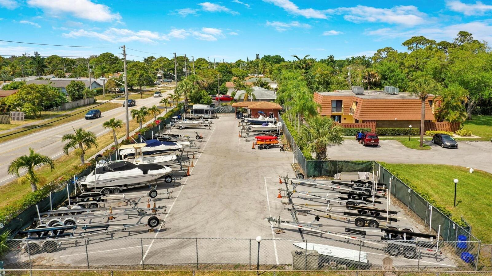825 Center Street, Unit 49C Jupiter, FL 33458 - Photo 48 of 62 2