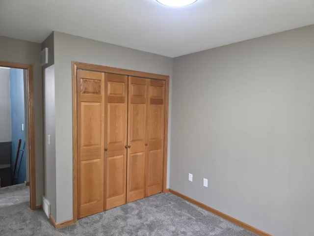 $349,900 | 731 Sherwood Lane, Jefferson, WI 53549