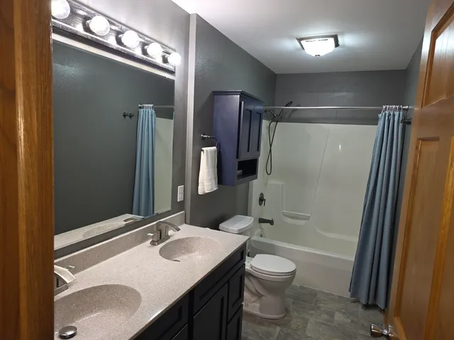 $349,900 | 731 Sherwood Lane, Jefferson, WI 53549