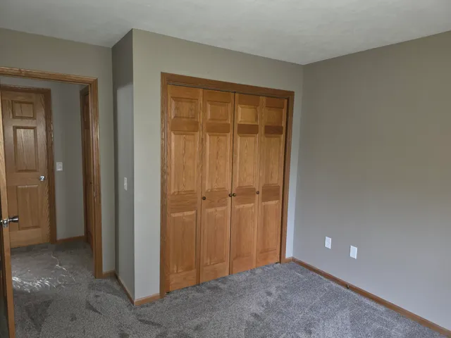 $349,900 | 731 Sherwood Lane, Jefferson, WI 53549