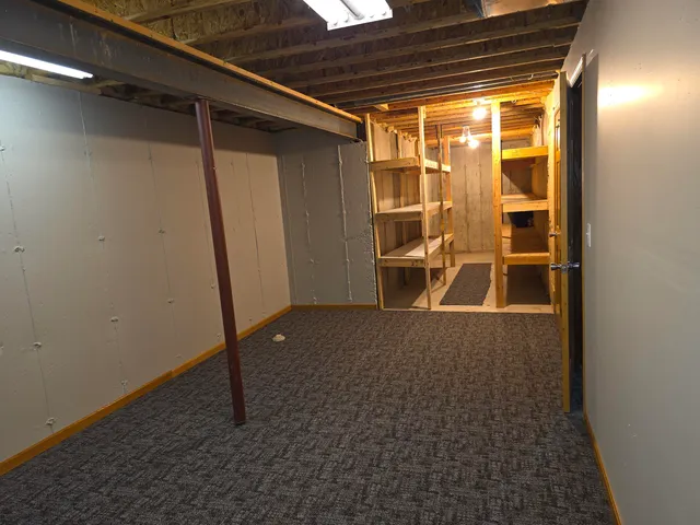 $349,900 | 731 Sherwood Lane, Jefferson, WI 53549