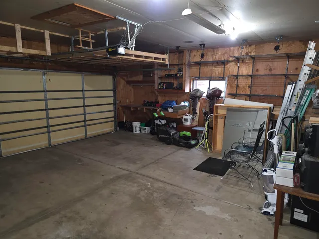 $349,900 | 731 Sherwood Lane, Jefferson, WI 53549