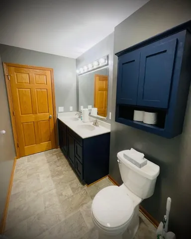 $349,900 | 731 Sherwood Lane, Jefferson, WI 53549