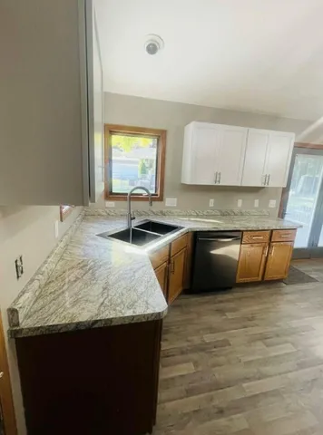 $349,900 | 731 Sherwood Lane, Jefferson, WI 53549