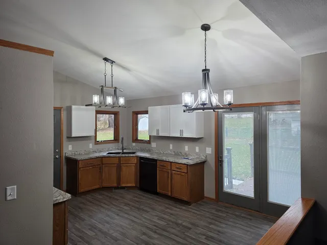 $349,900 | 731 Sherwood Lane, Jefferson, WI 53549