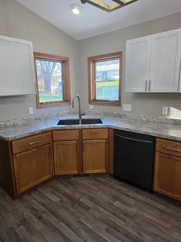 $349,900 | 731 Sherwood Lane, Jefferson, WI 53549
