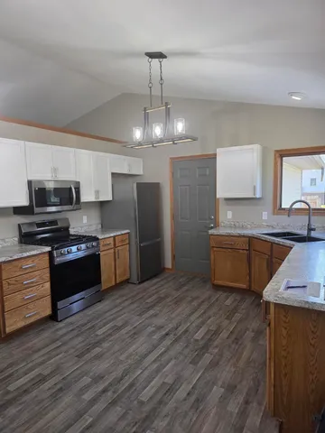 $349,900 | 731 Sherwood Lane, Jefferson, WI 53549