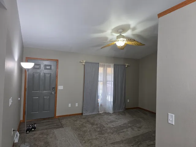 $349,900 | 731 Sherwood Lane, Jefferson, WI 53549