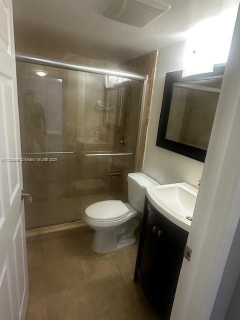 10288 Northwest 9th St Circle, Unit 306 Miami, FL 33172 - Photo 11 of 17