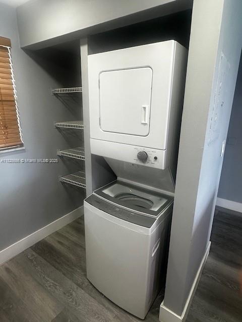 10288 Northwest 9th St Circle, Unit 306 Miami, FL 33172 - Photo 14 of 17