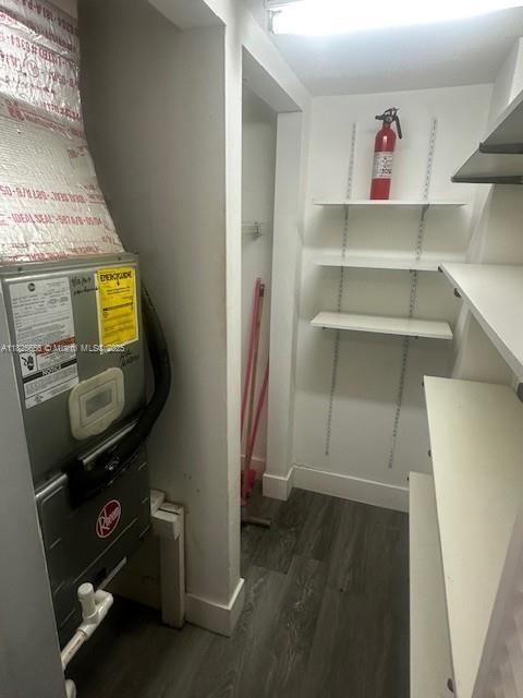 10288 Northwest 9th St Circle, Unit 306 Miami, FL 33172 - Photo 15 of 17