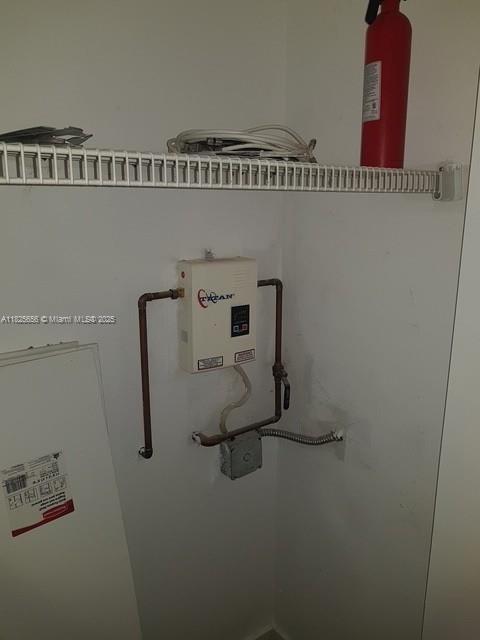 10288 Northwest 9th St Circle, Unit 306 Miami, FL 33172 - Photo 16 of 17