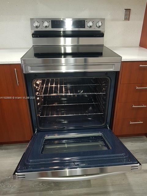 10288 Northwest 9th St Circle, Unit 306 Miami, FL 33172 - Photo 17 of 17