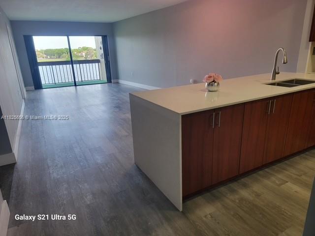 10288 Northwest 9th St Circle, Unit 306 Miami, FL 33172 - Photo 4 of 17