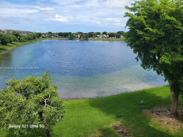 10288 Northwest 9th St Circle, Unit 306 Miami, FL 33172 - Photo 6 of 17