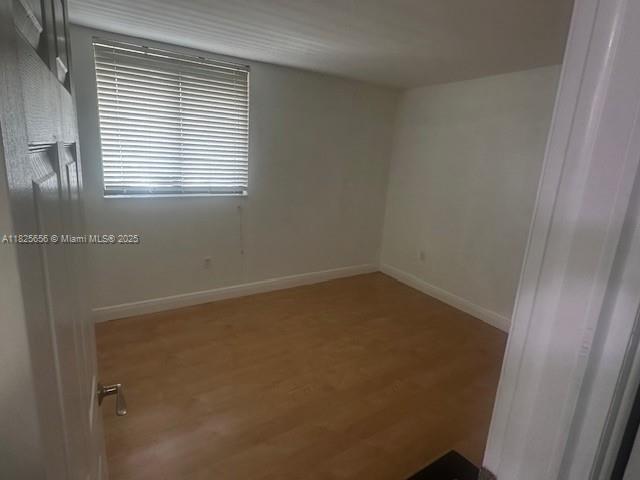 10288 Northwest 9th St Circle, Unit 306 Miami, FL 33172 - Photo 8 of 17