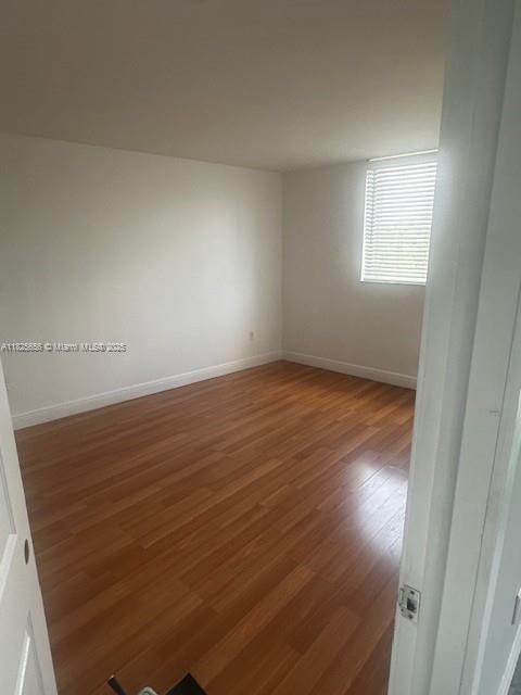 10288 Northwest 9th St Circle, Unit 306 Miami, FL 33172 - Photo 9 of 17