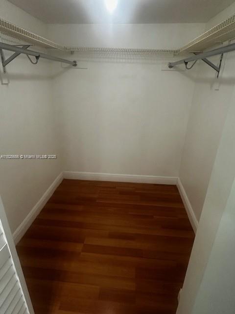 10288 Northwest 9th St Circle, Unit 306 Miami, FL 33172 - Photo 10 of 17