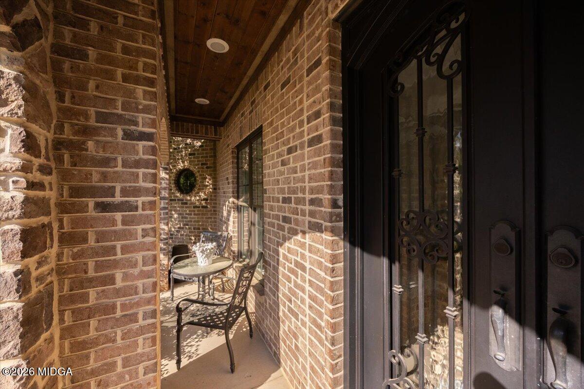 524 King Road Forsyth, GA 31029 - Photo 3 of 36 3