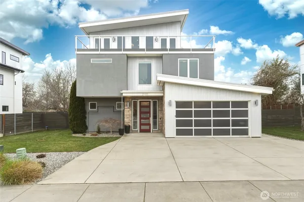 $975,000 | 2130 Paramount Street, Walla Walla, WA 99362