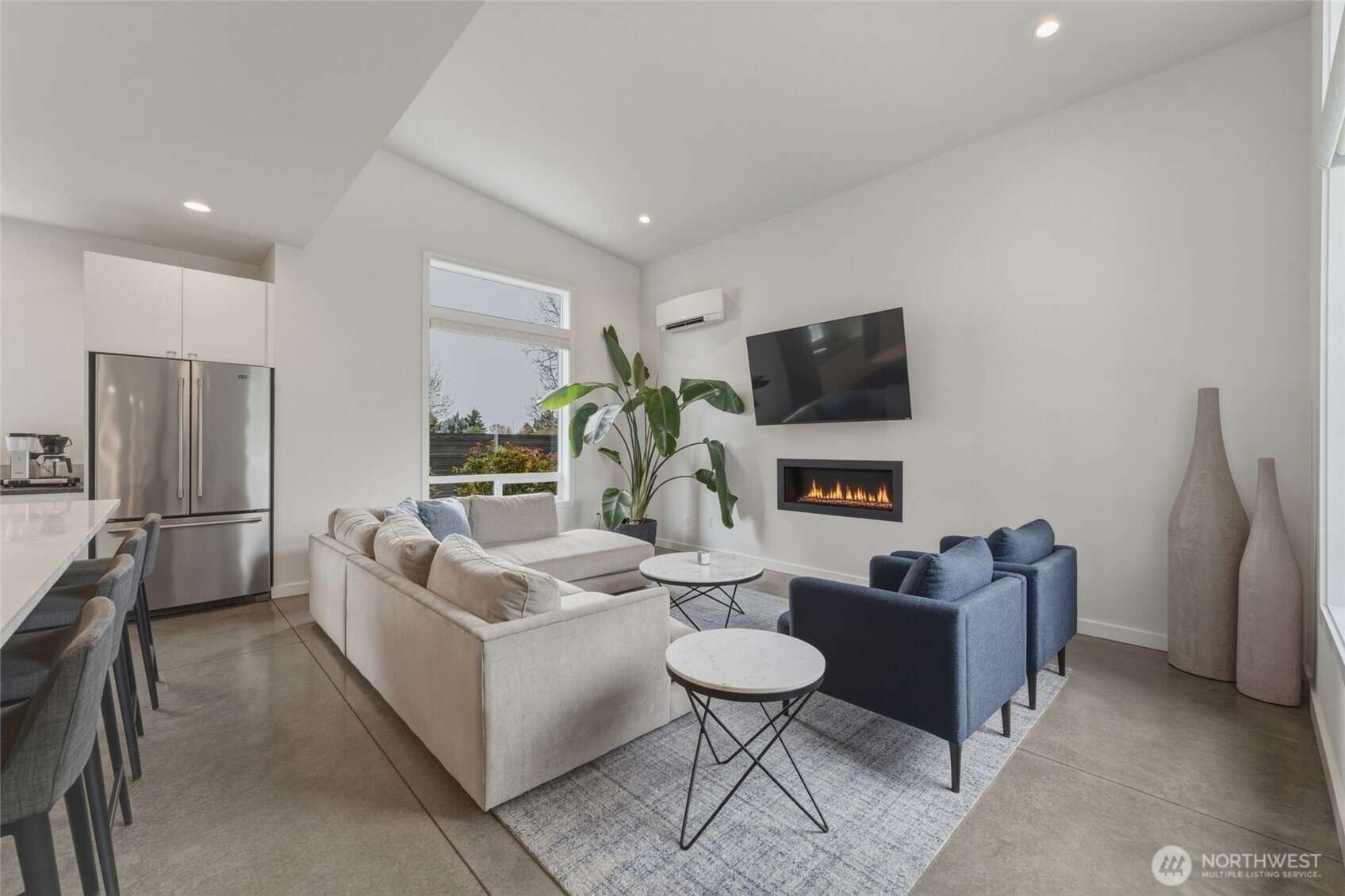 2130 Paramount Street Walla Walla, WA 99362 - Photo 11 of 39