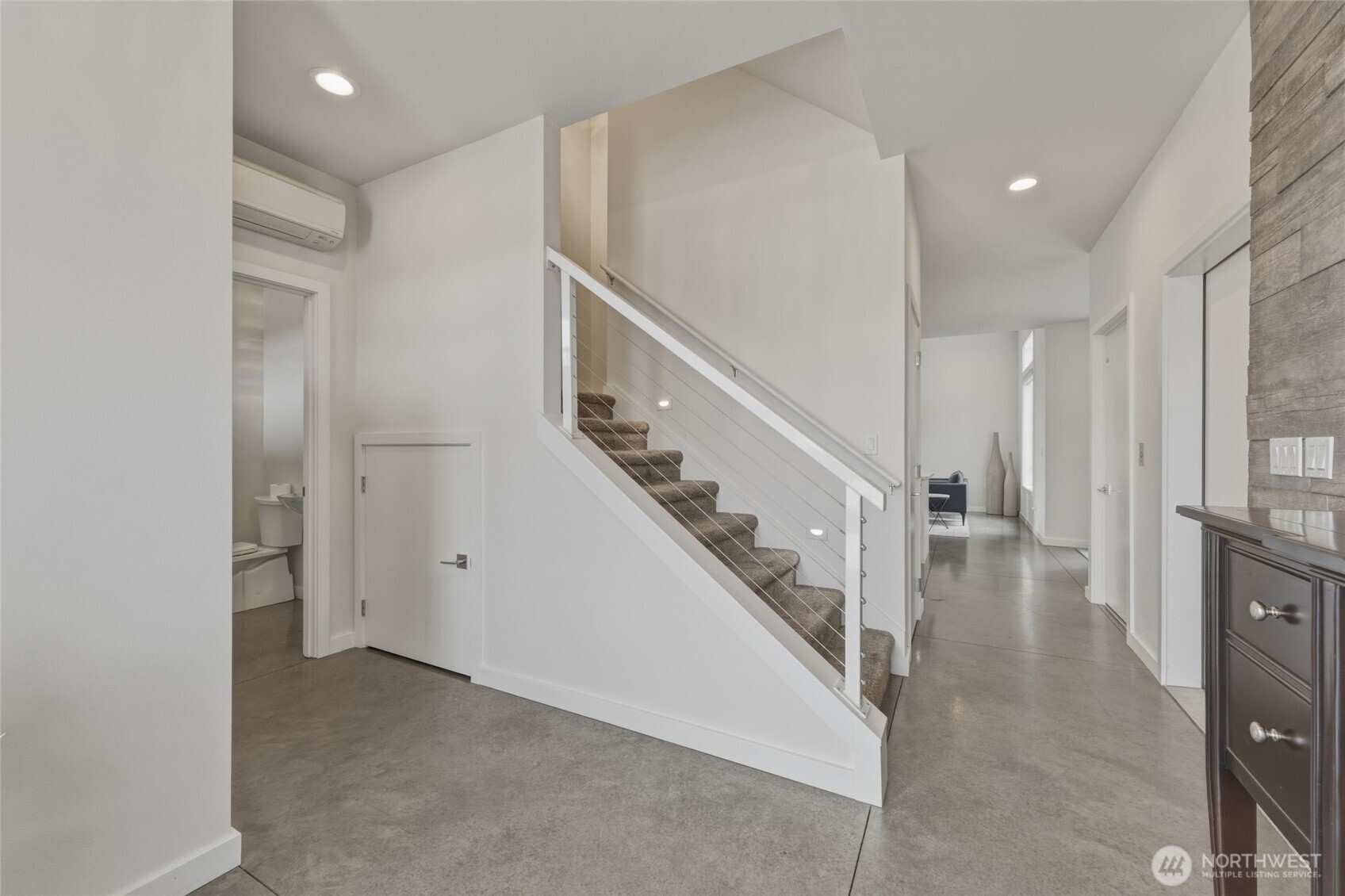 2130 Paramount Street Walla Walla, WA 99362 - Photo 13 of 39